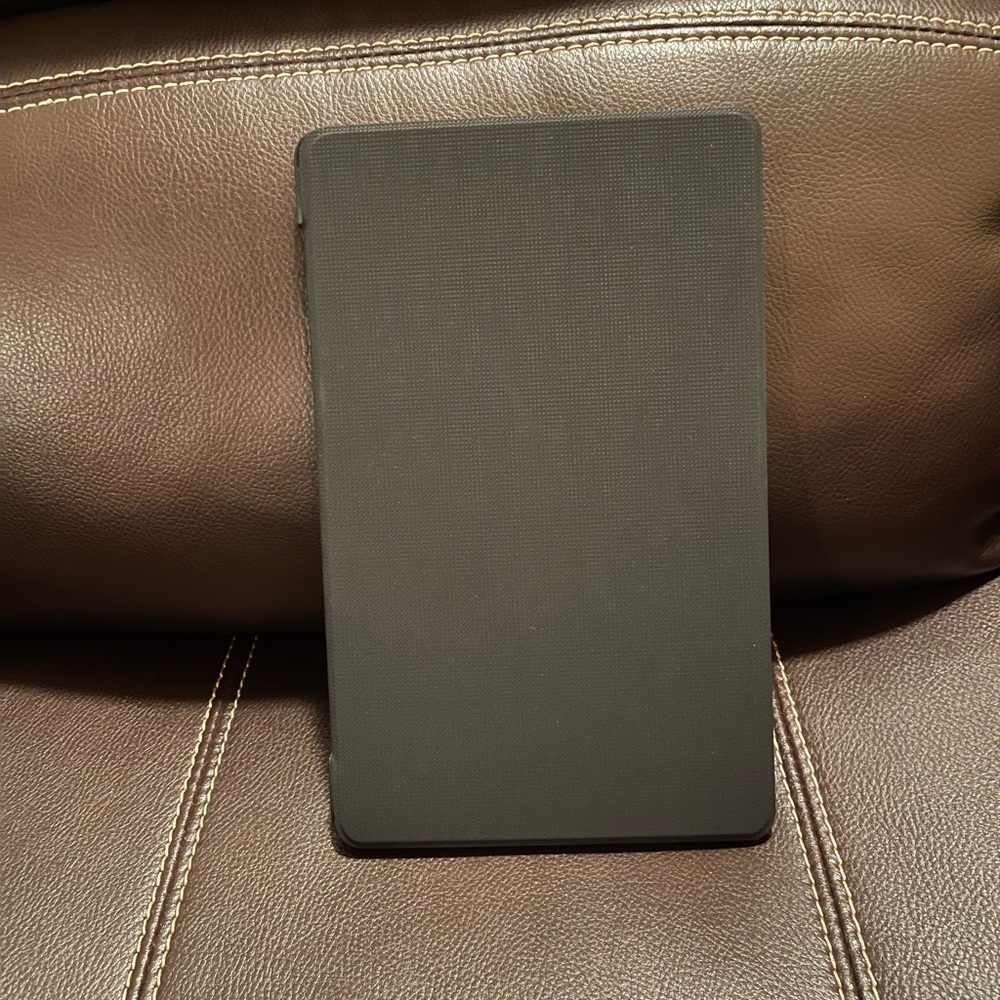 Galaxy Tab A 10 Case
